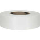 FibaTape Perfect Finish 1-7/8 In. X 300 Ft. Ultra Thin Joint Drywall Tape Image 2